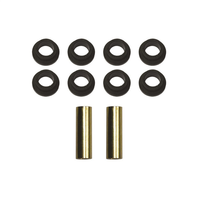 Skyjacker 1980-1988 Toyota Pickup 4 Wheel Drive Leaf Spring Bushing Skyjacker Leaf Springs & Accessories  AXOPROS