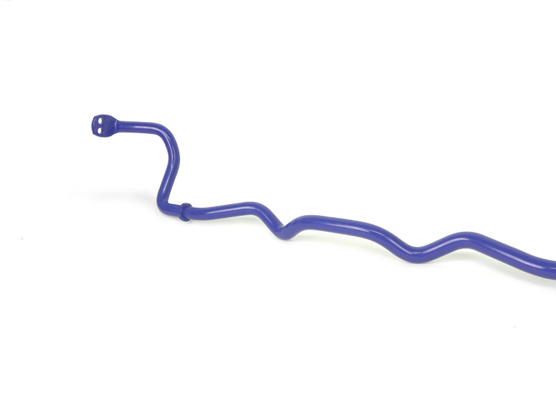 Superpro 2022+ Subaru WRX 24mm Adjustable Front Sway Bar Kit Superpro Sway Bars  AXOPROS