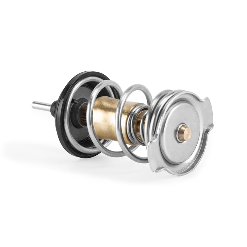 Mishimoto 2017+ Honda Civic Type-R Thermostat Mishimoto Thermostats  AXOPROS