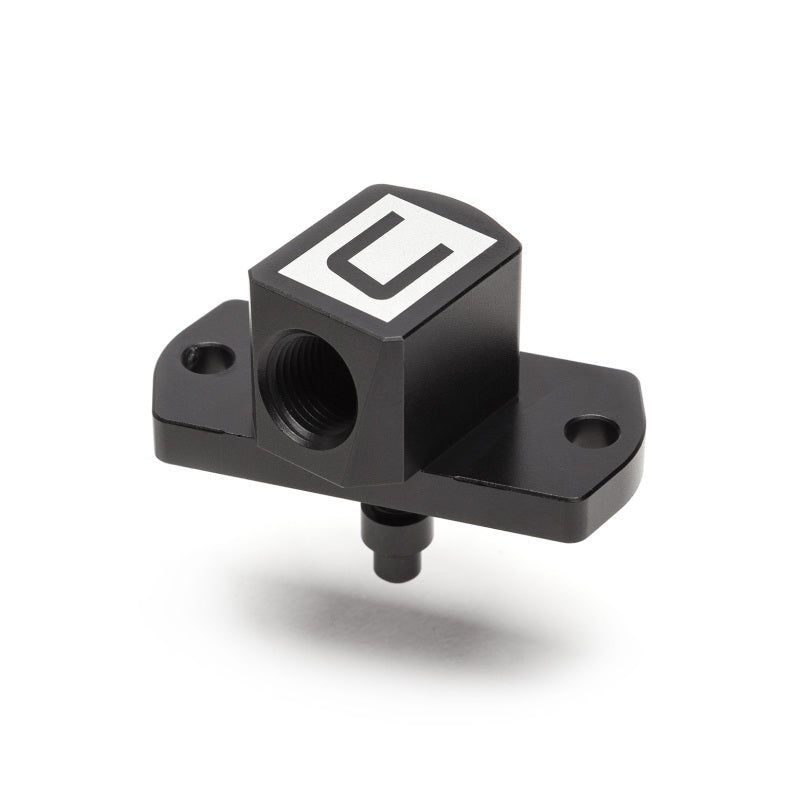 Cobb Subaru WRX/STI/FXT MAP Sensor Adapter COBB Sensors AXOPROS