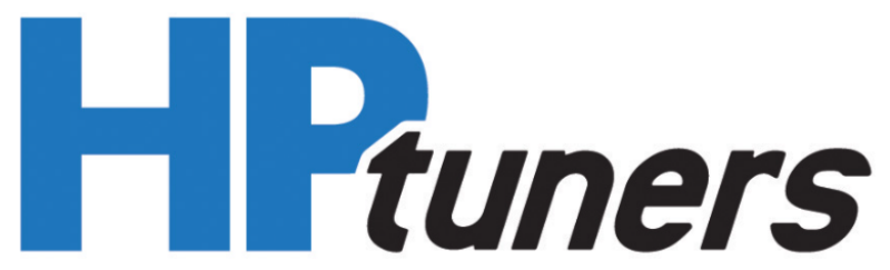 HPT MPVI External Battery Adapter Cable HP Tuners Programmer Accessories AXOPROS