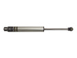 ICON 1999+ Ford F-250/F-350 Super Duty 4WD 2.0 Steering Stabilizer (Dual Opposing)VS IR(Lift Needed) ICON Steering Stabilizer  AXOPROS