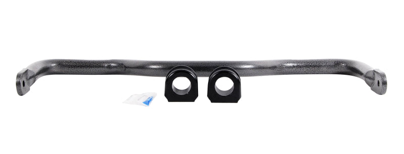 Hellwig 19-21 Dodge Sprinter 3500/4500 RWD/4WD Dually Heat Treated Chromoly 1-1/2in Rear Sway Bar Hellwig Sway Bars  AXOPROS
