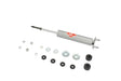 KYB Shocks & Struts Gas-A-Just Front FORD Mustang Mustang II 1971-73 MERCURY Cougar 1971-73 KYB Shocks and Struts  AXOPROS