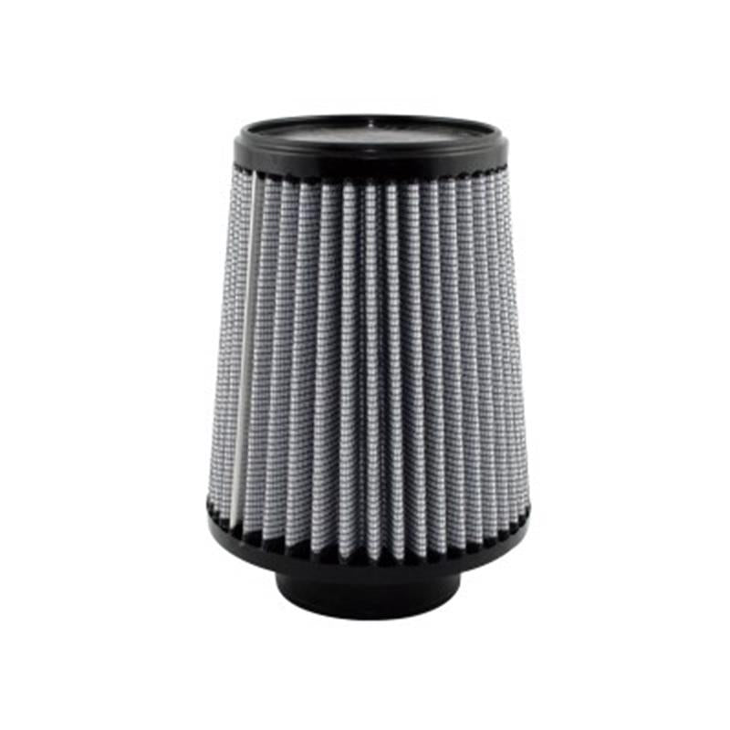aFe aFe MagnumFLOW Air Filters UCO PDS A/F PDS 3F x 6B x 4-3/4T x 5H Air Filters - Universal Fit aftermarket performance part