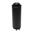 Chase Bays Coolant Overflow Tank (Excl Bracket) Chase Bays Coolant Reservoirs  AXOPROS