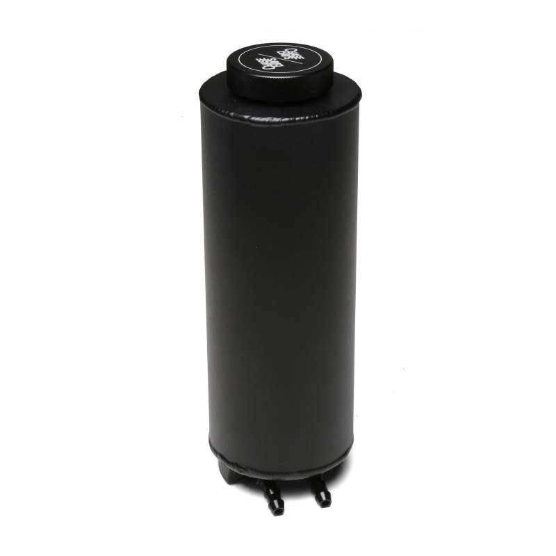 Chase Bays Coolant Overflow Tank (Excl Bracket) Chase Bays Coolant Reservoirs  AXOPROS