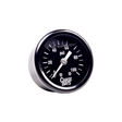 Chase Bays Liquid Filled 0-100psi Fuel Pressure Gauge Chase Bays Fuel Pressure Regulators  AXOPROS