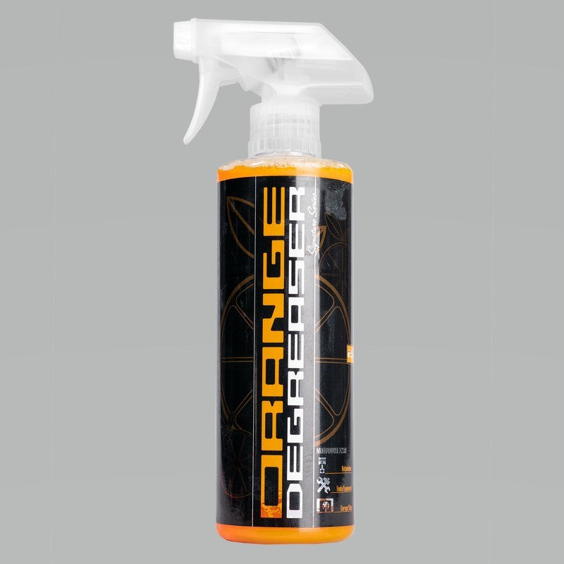 Chemical Guys Signature Series Orange Degreaser - 16oz Chemical Guys Surface Cleaners AXOPROS