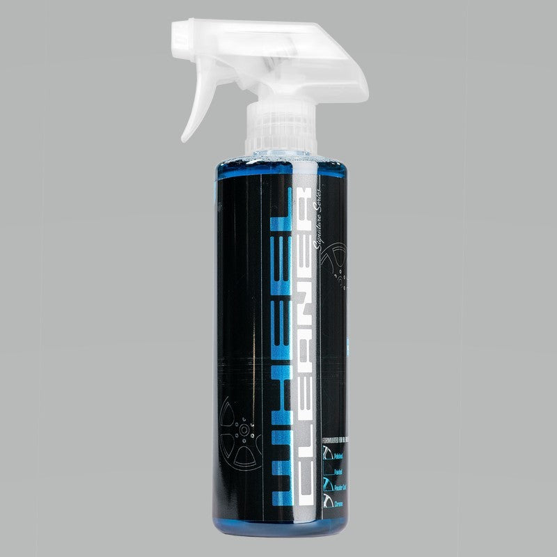 Chemical Guys Signature Series Wheel Cleaner - 16oz Chemical Guys Washes & Soaps  AXOPROS