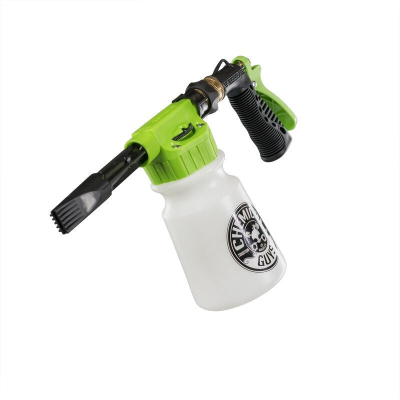 Chemical Guys TORQ Foam Blaster 6 Wash Gun Chemical Guys Spray Bottles AXOPROS