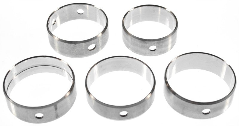Clevite 131.00 x 158.00 Mack MP8 / Volvo MD13 Camshaft Bearing Set Clevite Bearings AXOPROS