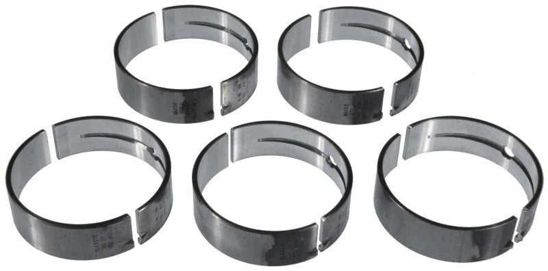 Clevite 2003 - 2004 Chrysler 5.7L Hemi V8 Main Bearing Set Clevite Bearings AXOPROS