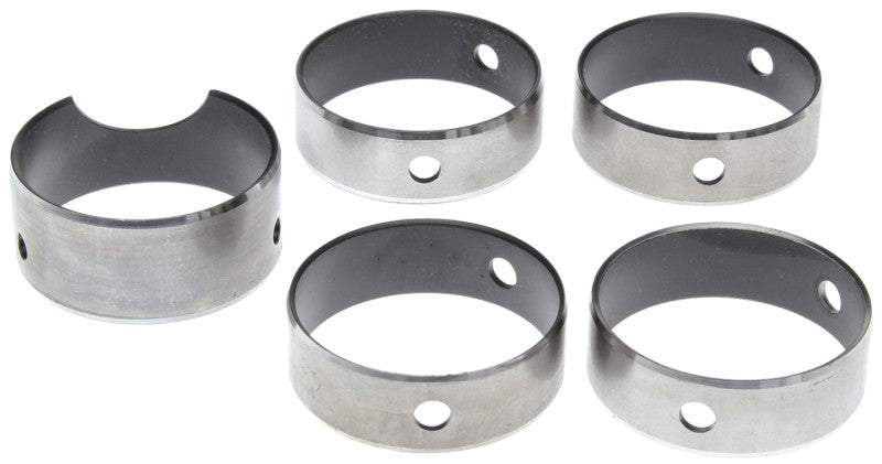 Clevite 2013+ GM LS 6.2L V8 LT1/LT4 (Gen V) Camshaft Bearing Set Clevite Bearings AXOPROS