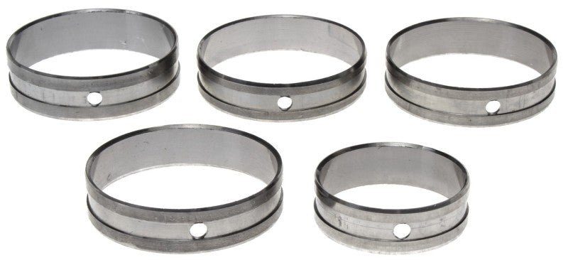 Clevite Chrysler 5.7L V8 2003-2008 Camshaft Bearing Set Clevite Bearings AXOPROS