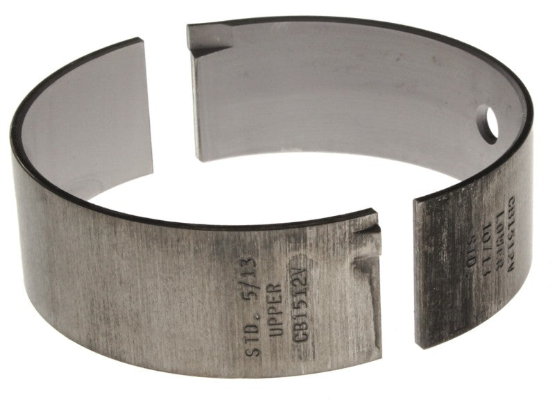 Clevite Chrysler Products V8 383-400-426-440 1958-80 Con Rod Bearing Set Clevite Bearings AXOPROS