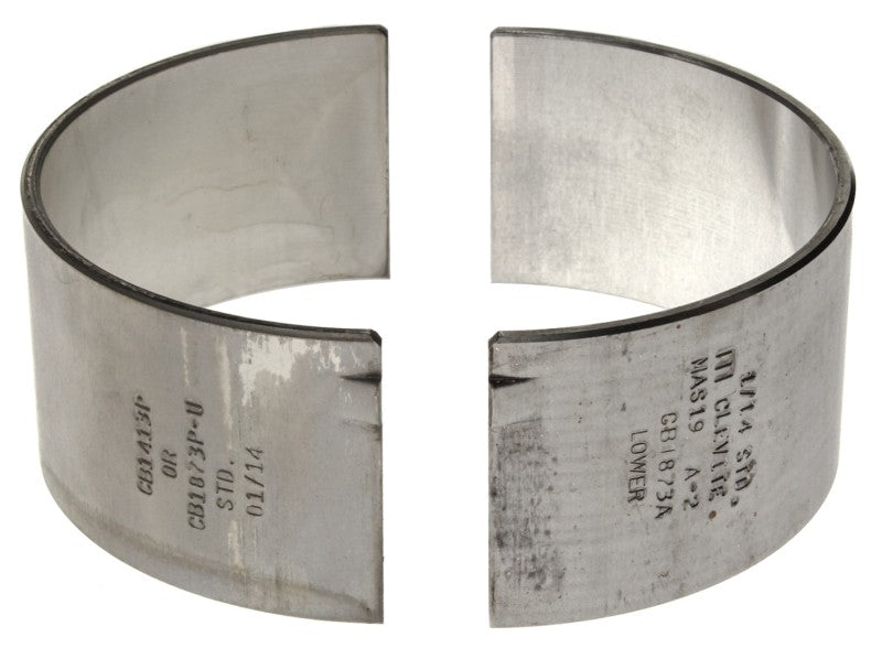 Clevite Dodge / Cummins 6 5.9L 6.7L 2003-2010 B Series Con Rod Bearing Set Clevite Bearings AXOPROS
