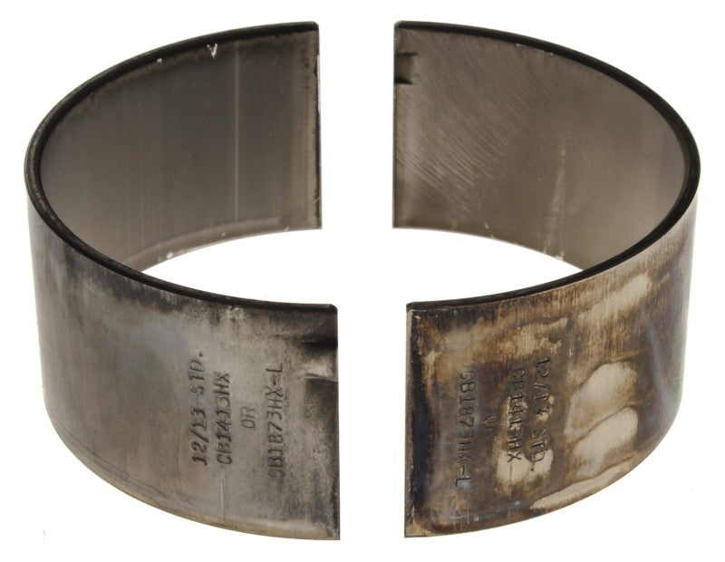 Clevite Dodge / Cummins B Series 5.9L 1989 - 2002 Con Rod Bearing Set Clevite Bearings AXOPROS