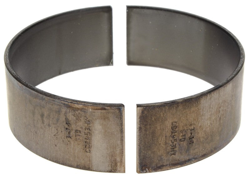 Clevite Ford 6.7L Diesel Con Rod Bearing Set Clevite Bearings AXOPROS