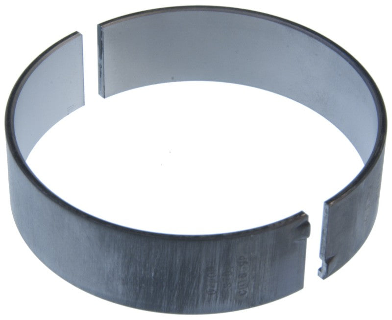 Clevite Ford / Navistar V8 6.4L Twin Turbo Diesel 2008-2009 Con Rod Bearing Set Clevite Bearings AXOPROS