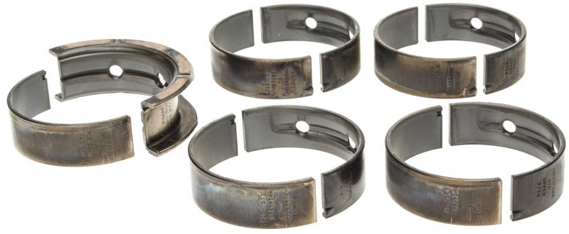 Clevite GM Gen V 6.2L LT1 Main Bearing Set Clevite Bearings AXOPROS