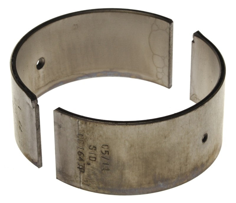 Clevite Mitsubishi 4 1795-2350cc 1992-98 Con Rod Bearing Set Clevite Bearings AXOPROS
