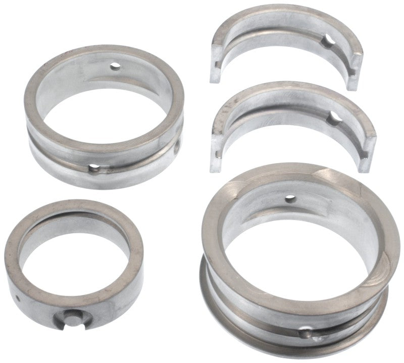 Clevite VW Air Cooled Main Bearing Set Clevite Bearings AXOPROS
