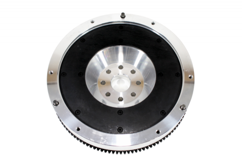 Clutch Masters 06-11 Lexus IS250 2.5L Aluminum Flywheel Clutch Masters Flywheels AXOPROS