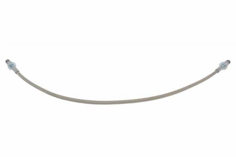 Clutch Masters 13-18 Ford Focus ST Hydraulic Clutch Line Clutch Masters Clutch Lines AXOPROS