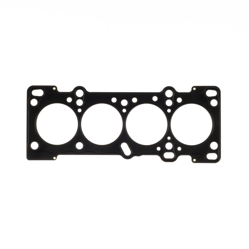 Cometic 01-05 Mazda 1.8L BP DOHC 84mm Bore .030 inch MLS Head Gasket Cometic Gasket Head Gaskets AXOPROS
