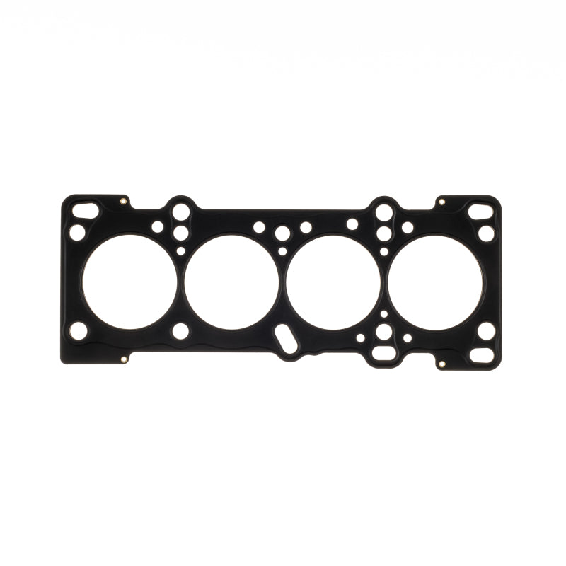 Cometic 01-05 Mazda 1.8L BP DOHC 84mm Bore .040 inch MLS Head Gasket Cometic Gasket Head Gaskets AXOPROS