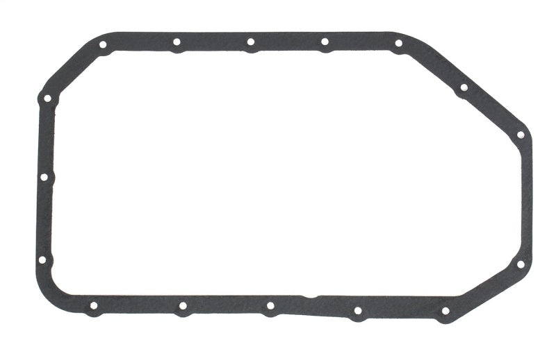 Cometic 02-13 Honda K20A1/A2/A3 .060in AFM Oil Pan Gasket Cometic Gasket Gasket Kits AXOPROS