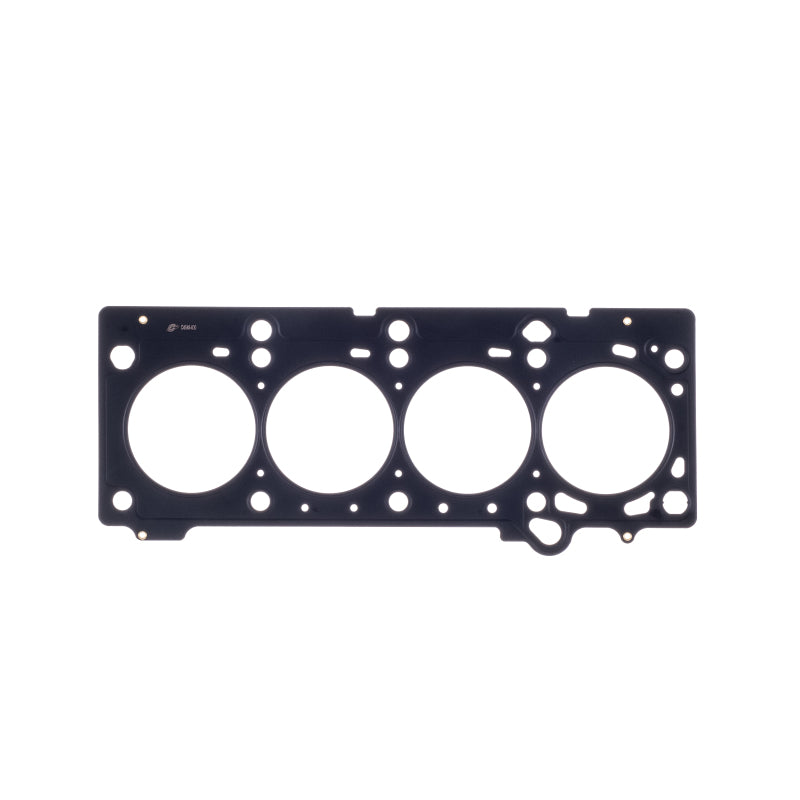 Cometic 03-05 SRT 2.4L Turbo 87.5mm .030 inch MLS Head Gasket Cometic Gasket Head Gaskets AXOPROS
