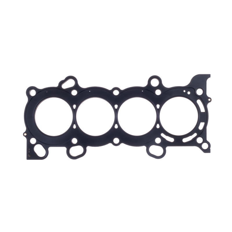 Cometic 06-09 Honda Civic Si 86mm MLS .030in Head Gasket Cometic Gasket Head Gaskets AXOPROS