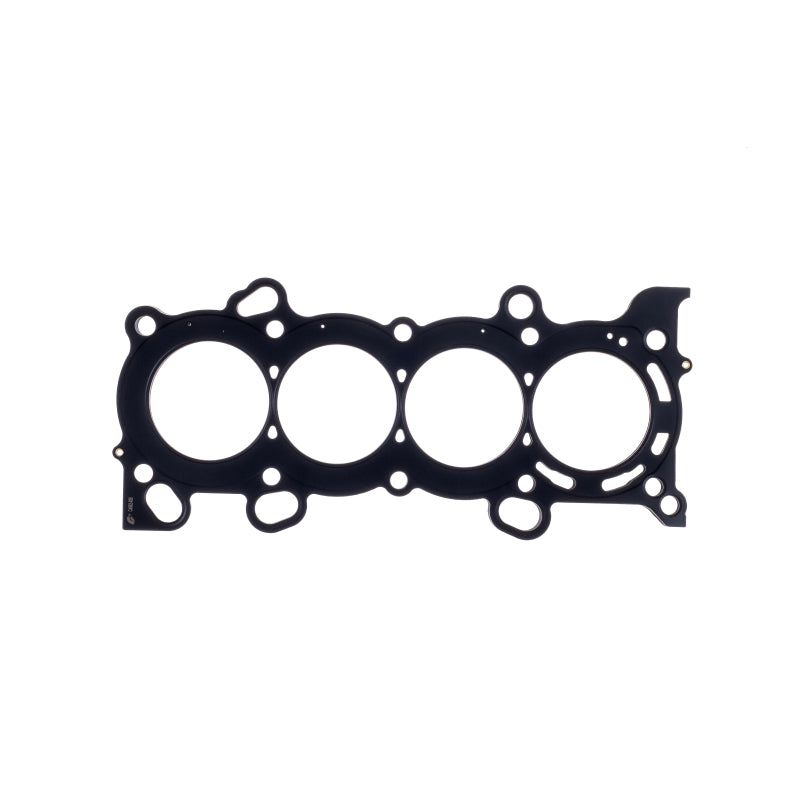 Cometic 06-09 Honda Civic Si 87mm MLS .030in Head Gasket Cometic Gasket Head Gaskets AXOPROS