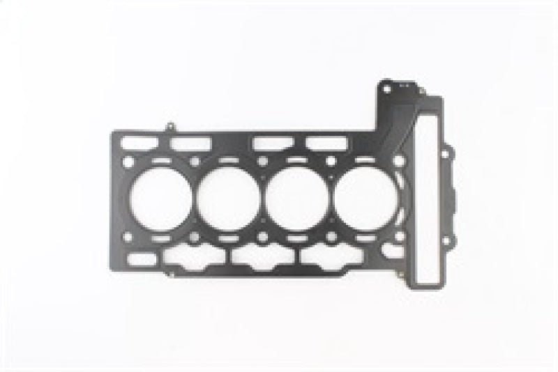 Cometic 07-12 Mini Cooper 1.6L Turbo 78mm .036 inch MLX Head Gasket Cometic Gasket Head Gaskets AXOPROS