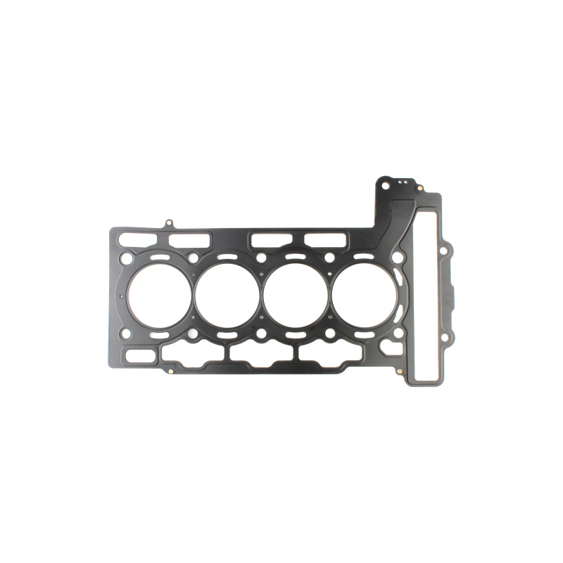 Cometic 07-12 Mini Cooper 1.6L Turbo 78mm .036 inch MLX Head Gasket Cometic Gasket Head Gaskets AXOPROS