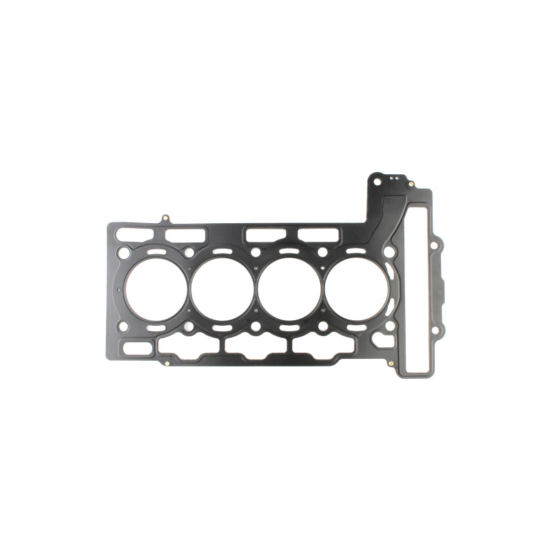 Cometic 07-12 Mini Cooper 1.6L Turbo 78mm .044 inch MLX Head Gasket Cometic Gasket Head Gaskets AXOPROS