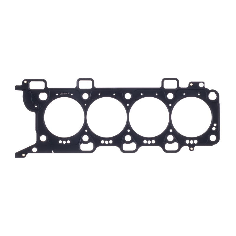 Cometic 11-14 Ford 5.0L Coyote 94mm Bore .040in MLX Head Gasket - LHS Cometic Gasket Head Gaskets AXOPROS