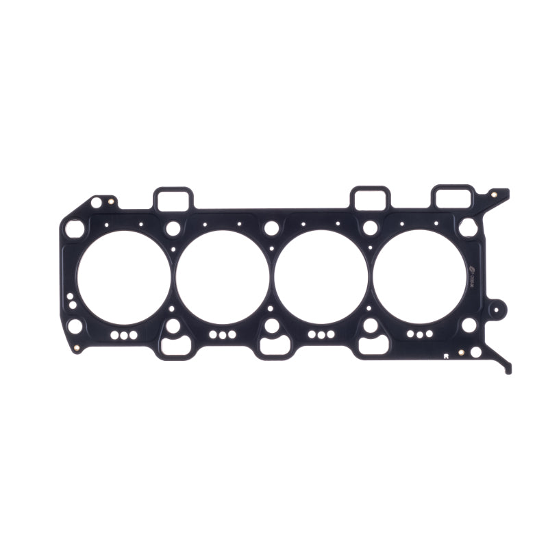 Cometic 11-14 Ford 5.0L Coyote 94mm Bore .040in MLX Head Gasket - RHS Cometic Gasket Head Gaskets AXOPROS
