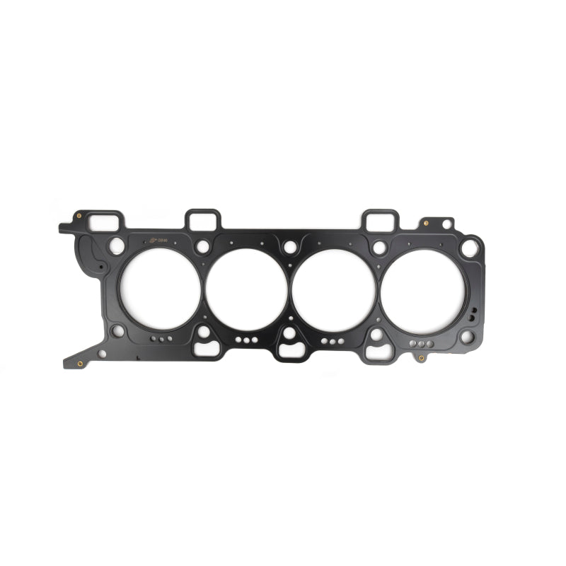 Cometic 11 Ford Modular 5.0L 94mm Bore .040 Inch MLS Left Side Head Gasket Cometic Gasket Head Gaskets AXOPROS
