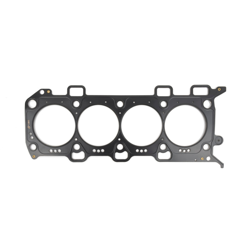 Cometic 11 Ford Modular 5.0L 94mm Bore .040 Inch MLS Right Side Head Gasket Cometic Gasket Head Gaskets AXOPROS