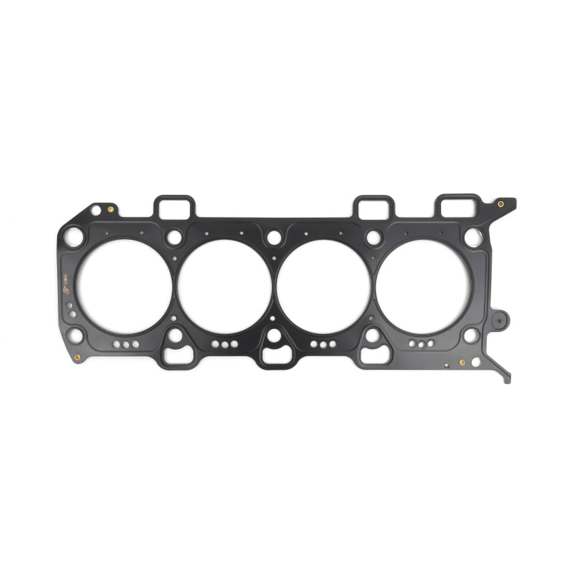 Cometic 11 Ford Modular 5.0L 94mm Bore .040 Inch MLS Right Side Head Gasket Cometic Gasket Head Gaskets AXOPROS