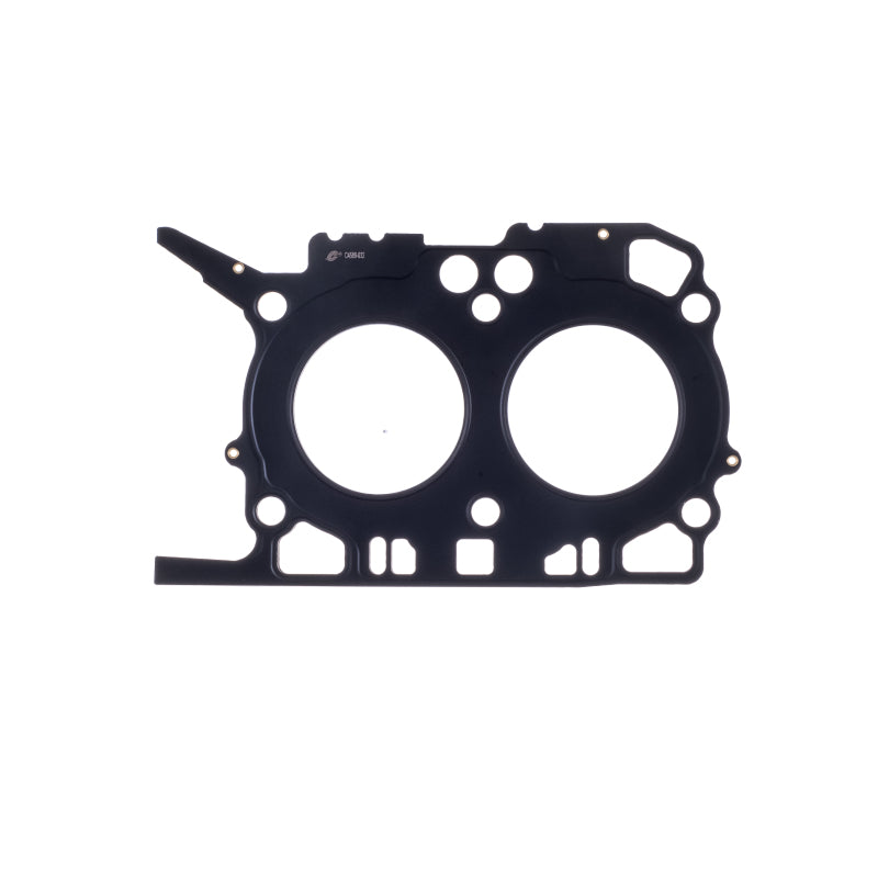 Cometic 12+ Subaru FA20 DOHC 89.5mm .042 inch MLX LHS Head Gasket Cometic Gasket Head Gaskets AXOPROS