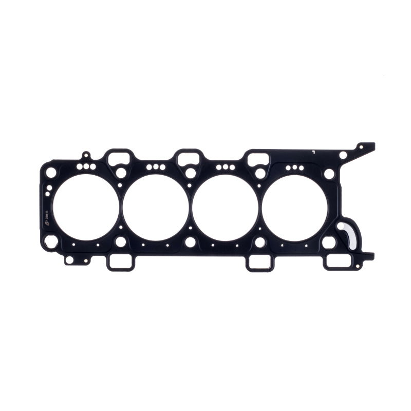 Cometic 15-17 Ford 5.0L Coyote 94mm Bore .040in MLX Head Gasket - LHS Cometic Gasket Head Gaskets AXOPROS