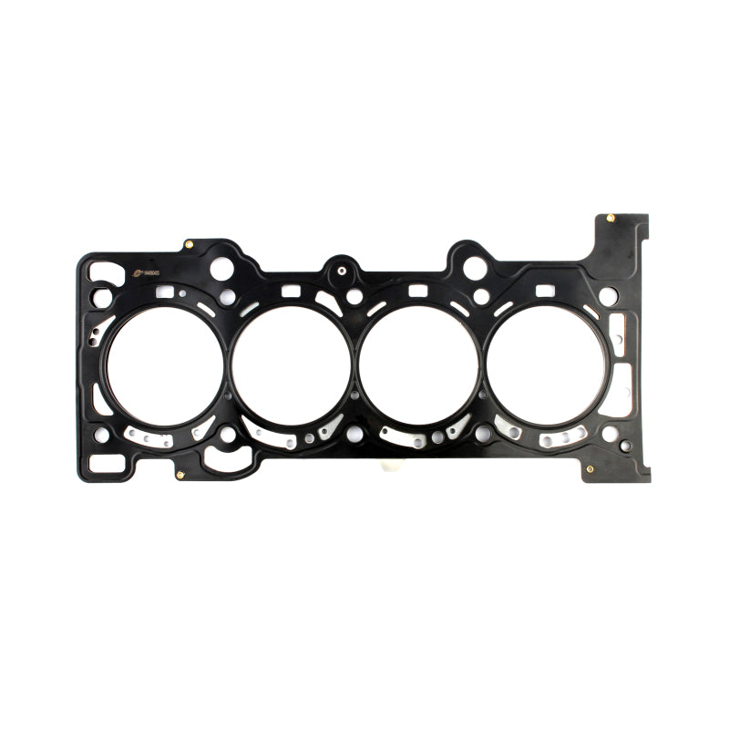 Cometic 16-17 Ford Focus RS 2.3L EcoBoost 89mm Bore .040in MLX Head Gasket Cometic Gasket Head Gaskets AXOPROS