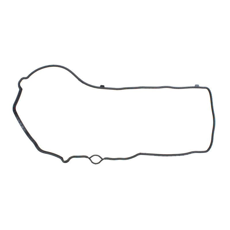 Cometic 16-17 Honda L15B7 Molded Rubber Valve Cover Gasket Cometic Gasket Valve Cover Gaskets AXOPROS