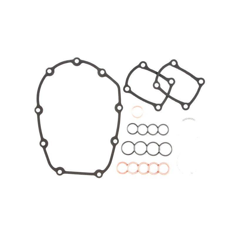 Cometic Hd Milwaukee 8,2017-18 Cam Change Kit Cometic Gasket Gasket Kits AXOPROS