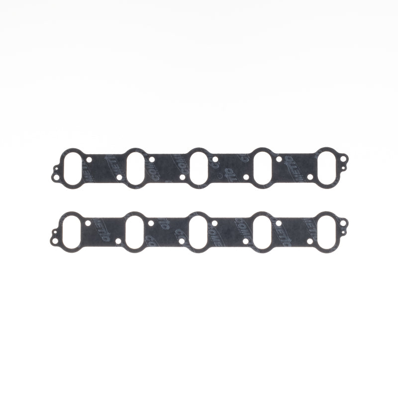 Cometic 1992+ Dodge 8.0L Viper .039in Fiber Intake Manifold Gasket Cometic Gasket Intake Gaskets AXOPROS