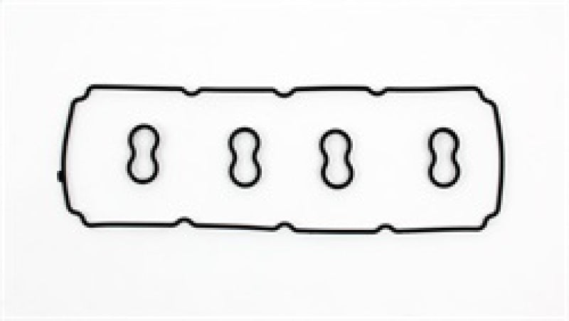 Cometic 2003+ Dodge 5.7/6.1L Hemi Valve Cover Set - 1 Head Cometic Gasket Valve Cover Gaskets AXOPROS